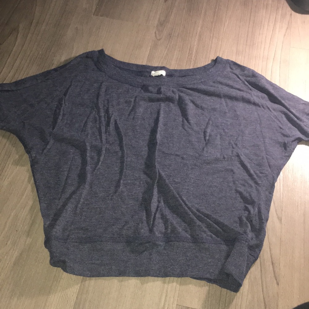 Casual T shirt